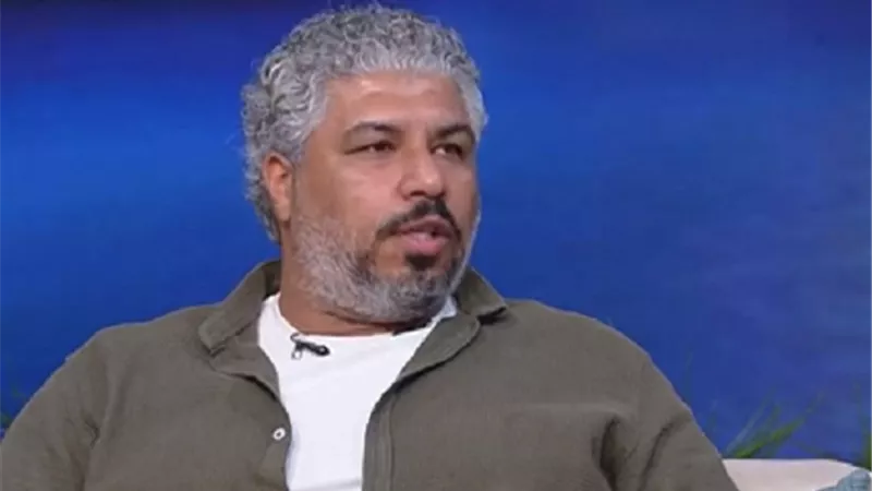 ناقد موسيقي: مسرح مهرجان العلمين يتمتع بتقنيات عالمية 