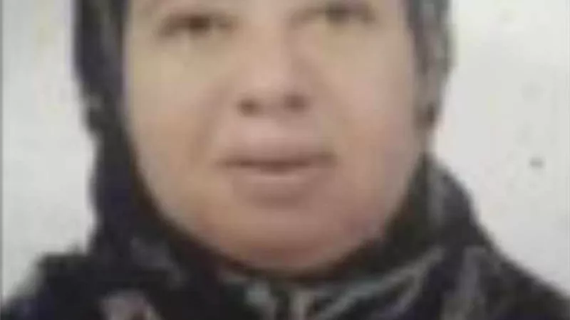 حقنة الرئة للحامل