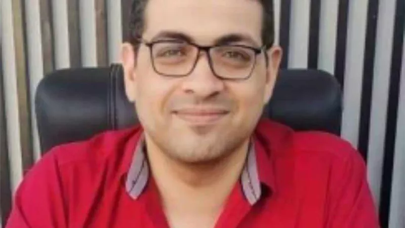أطعمه مهمة لحماية طفلك من الأورام