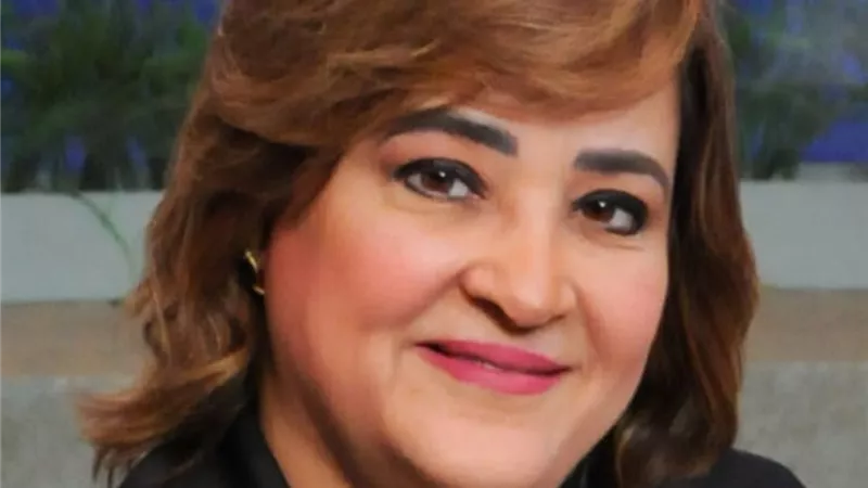 إياكم والنكد فى الحب
