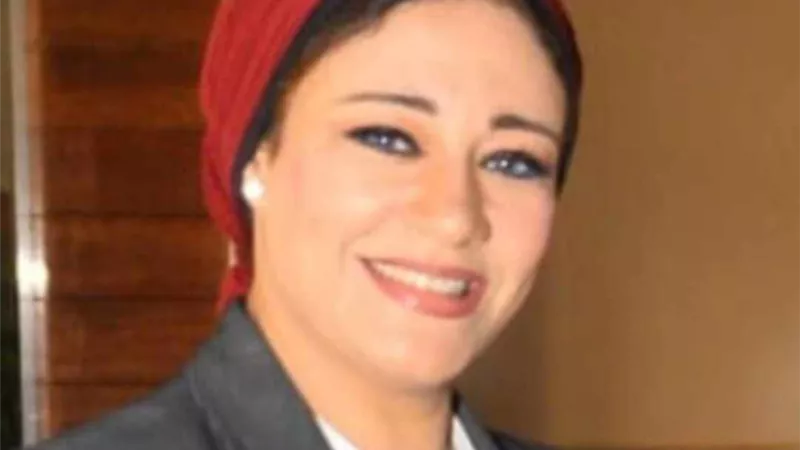 التعامل يوم 