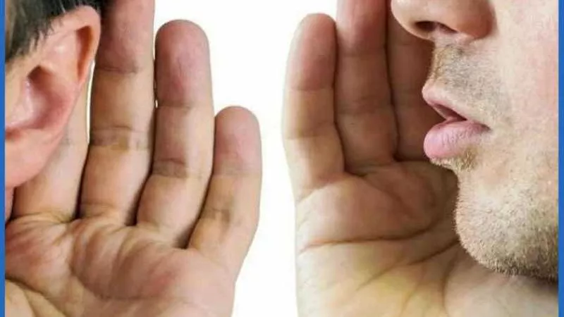 هل من طاعة الزوج لأهله إفشاء الأسرار الزوجية