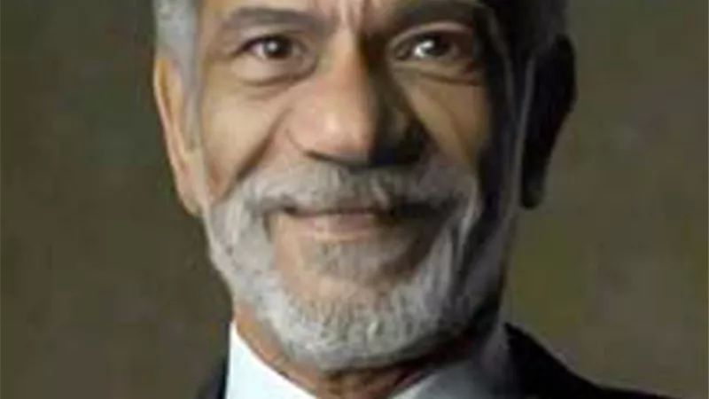 سيد رجب.. يصور 