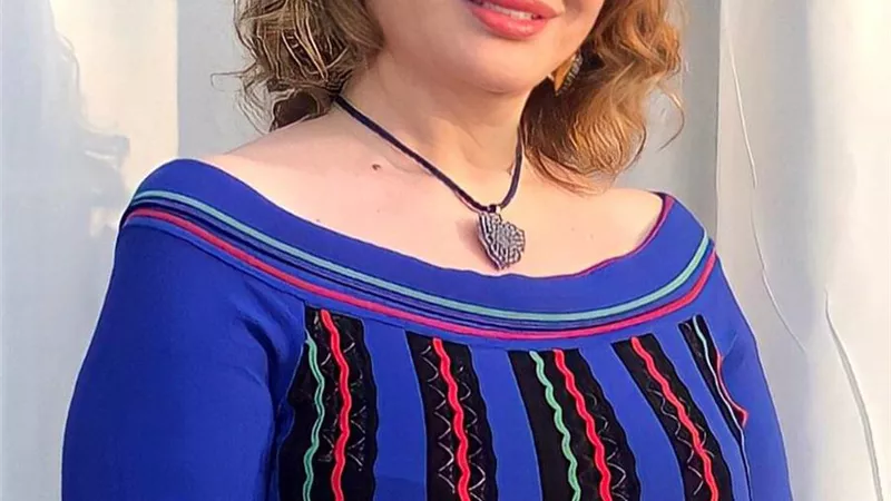 مهرجان الإسكندرية يهدى دورته الـ 39 للفنانة إلهام شاهين