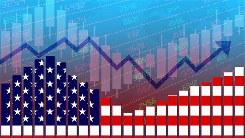اقتصاد أمريكا يضيف وظائف جديدة بأعلى من المتوقع في أغسطس