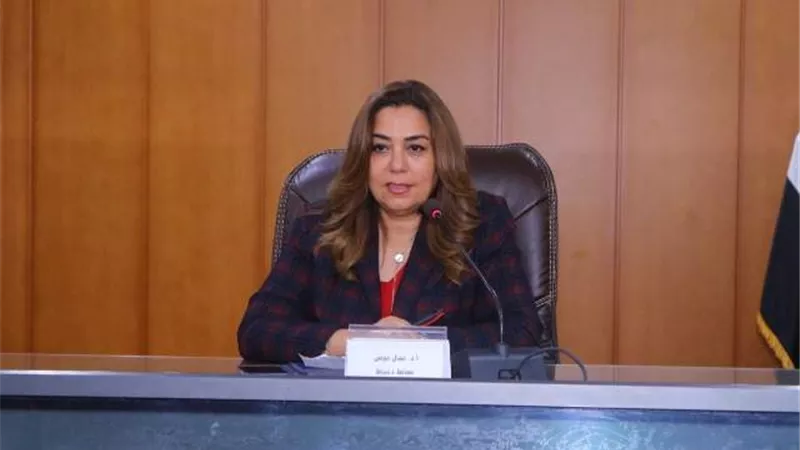 محافظ دمياط تقرر .. رفع كثافة الفصول بالمدارس