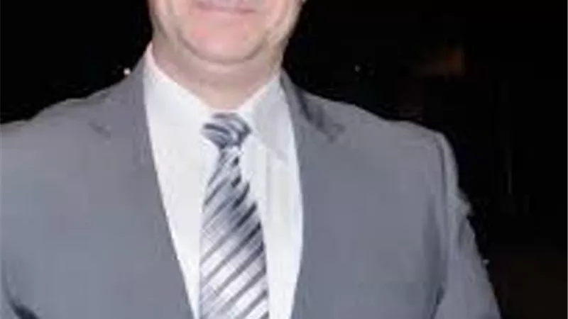 مصرع وأصابة 7 أشخاص فى حادث تصادم جنوب المنيا