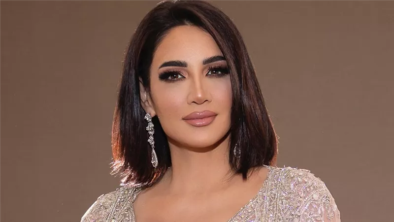 خسارة كبيرة.. ديانا حداد تنعي كريم العراقي