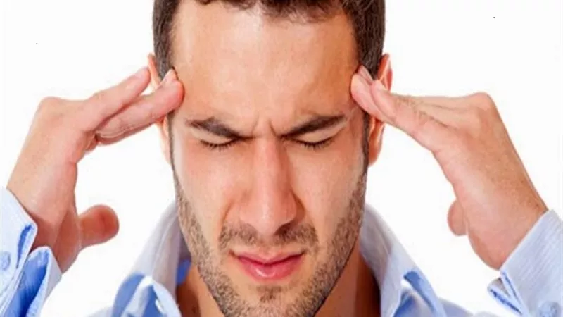نصائح هامة للتخلص من صداع الخريف