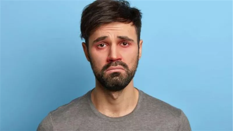 التلوث يخفض متوسط العمر.. بحث جديد يؤكد