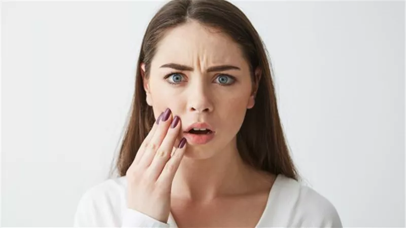 تدليك الوجه بانتظام يؤخر تكوين التجاعيد