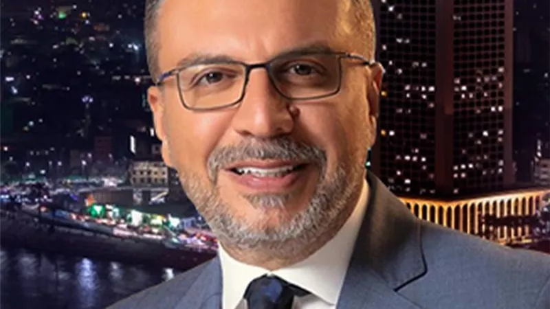 إتحاد إذاعات التعاون الإسلامي يقيم دورة 