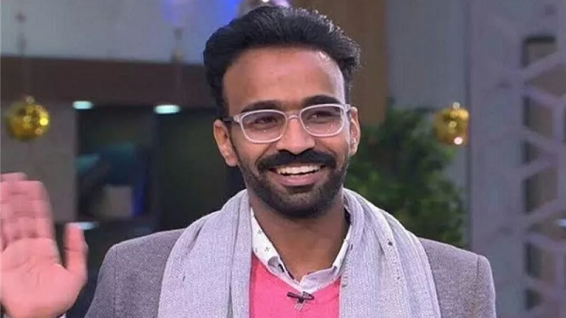 المخرج أحمد نور: محمود الليثي نجم مميز وانتظروه في 