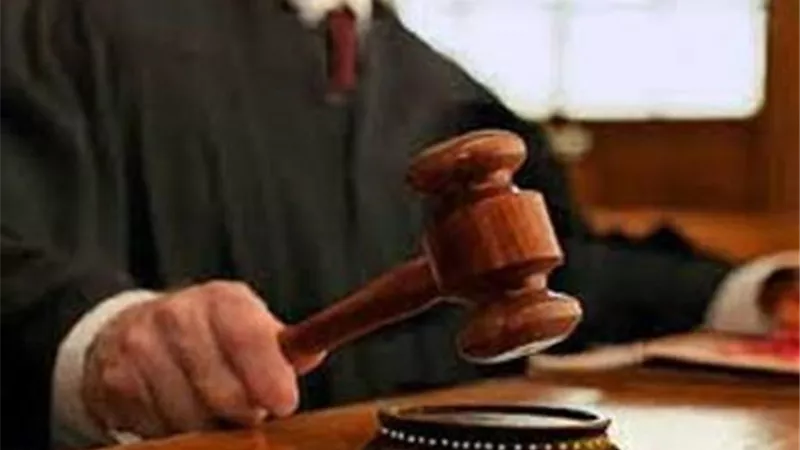 جنايات الجيزة تصدر حكمها على 12 متهماً بقتل صاحب محل.. اليوم