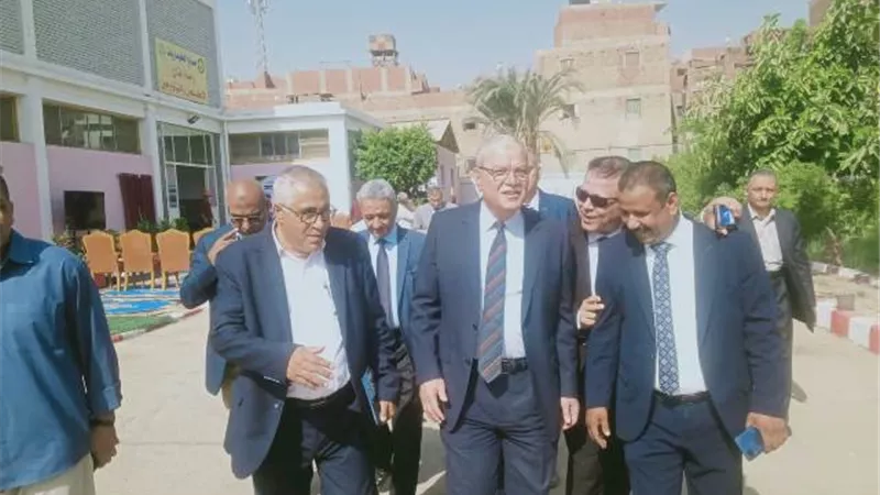 التموين : طرح حلوي المولد بتخفيضات 25٪ في المنافذ