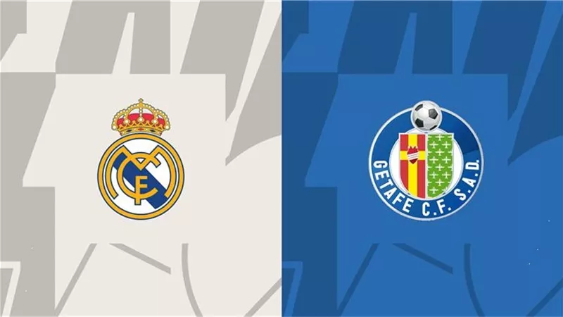تشكيل ريال مدريد المتوقع أمام خيتافي بالليجا اليوم