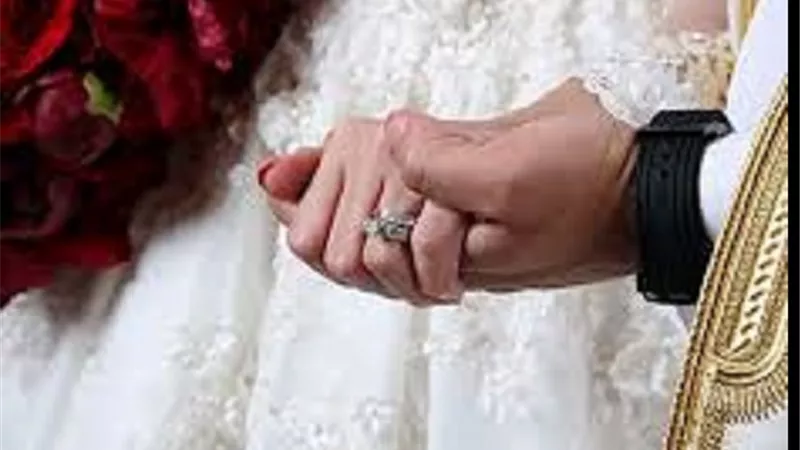 تأخير الزواج مرده الى غير الله مخالف للشرع واليك السبب