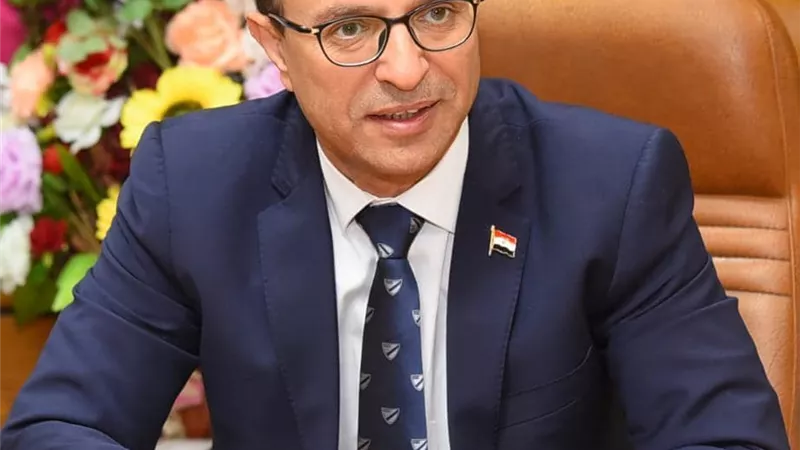 وظائف شاغرة بكليتي 