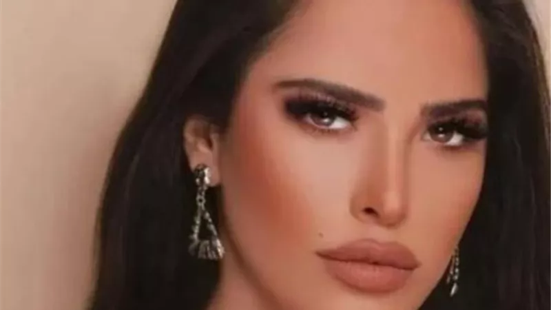 غدا .. التحقيق مع المطربة سارة زكريا بنقابة الموسيقيين
