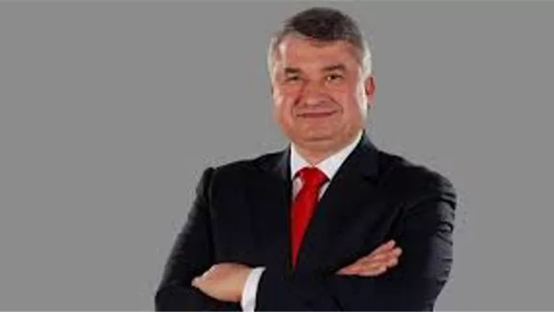 التنمية الصناعية:حزمة الحوافز الجديدة نقلة في معدلات النموالصناعي