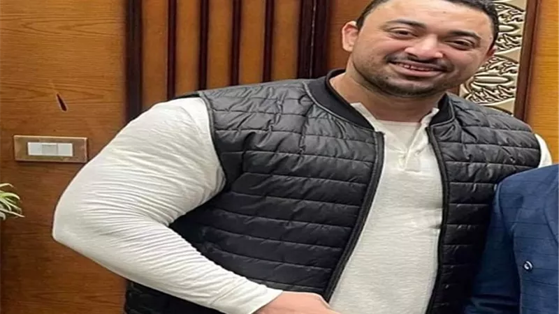 عريس المنيا مات فى مشاجرة قبل زفافة بأيام