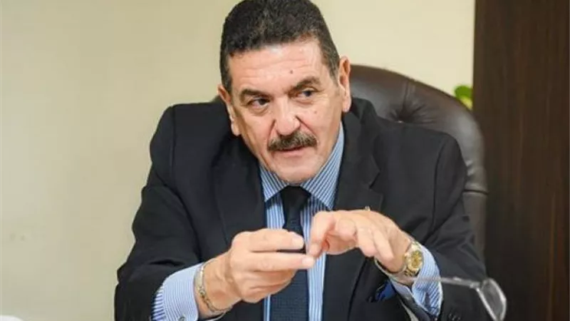 البناني: لا نملك عصا سحرية.. ولن أفصح عن احتياجات الزمالك