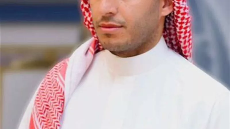 الفود بلوجر محمد النغميشي يكشف سر المطاعم .. توليفة توابل من العطار لعمل المشويات كالمحترفين