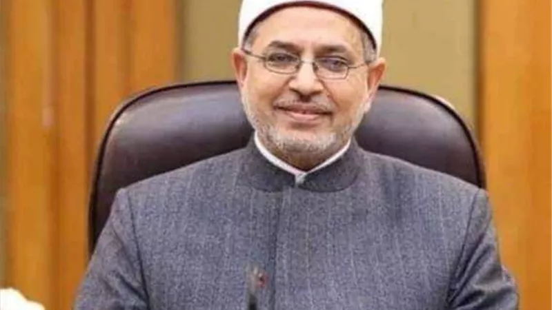 غدا الأحد فتح باب تسجيل الرغبات للطلاب الجدد بجامعة الأزهر