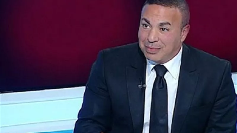 فيديو .. أيمن يونس يتحدث عن احتياجات الزمالك في الفترة المقبلة