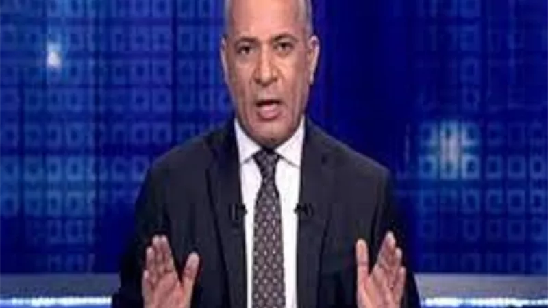 أحمد موسى يكذّب ادعاءات عميل بالمخابرات الأمريكية