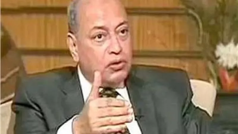 طبيب يحذر من الوصفات الطبية والأدوية مجهولة المصدر
