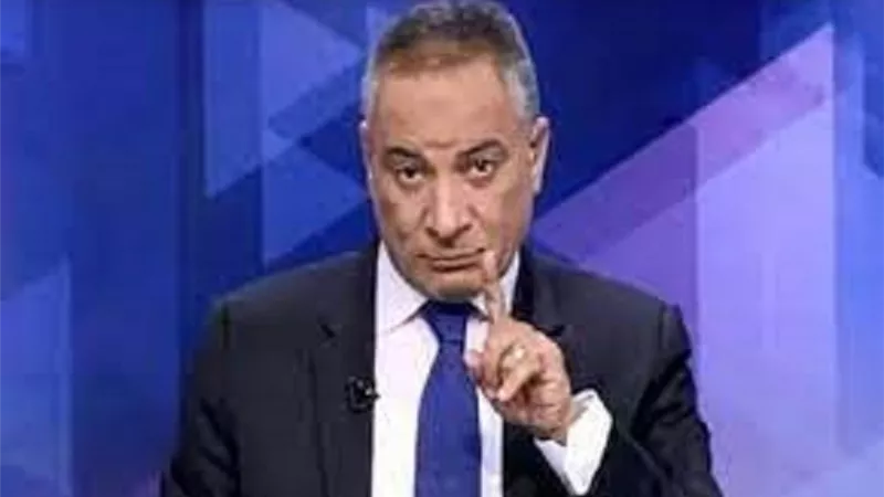 احمد موسي: كل السلع متاحة للمواطنين ومتواجدة بالمنافذ التموينية