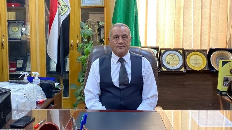 لأول مرة.. فتح التقدم لتخصص الأمن السيبراني بالتعليم الفني