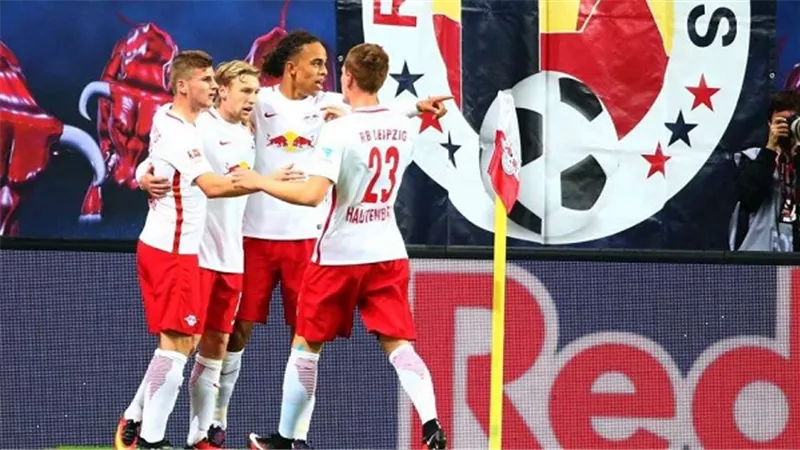 يونيون برلين أمام لايبزيج .. مواعيد مباريات الدوري الألماني اليوم