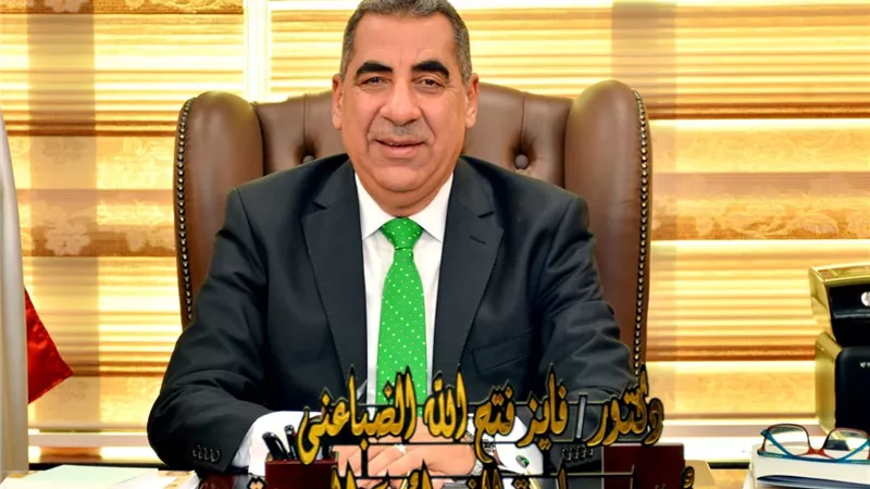 منظومة توحيد أسس احتساب ضريبة الأجور تعزز الالتزام الضريبى