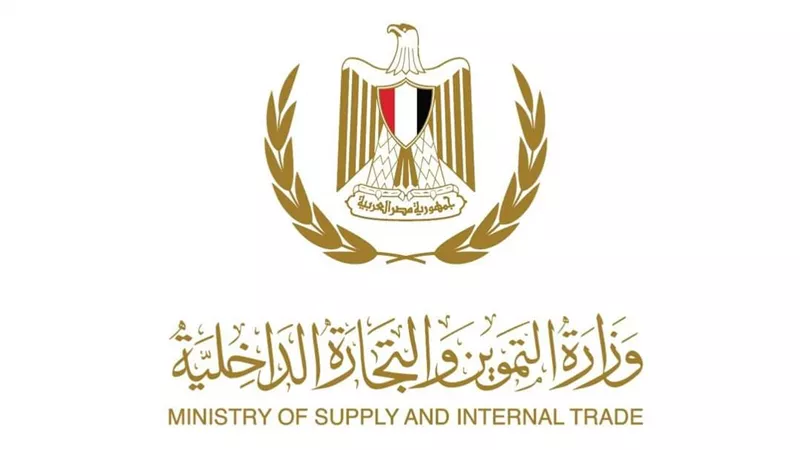 عشماوي: الإقبال على مسابقة أسواق المزارعين فاق التوقعات