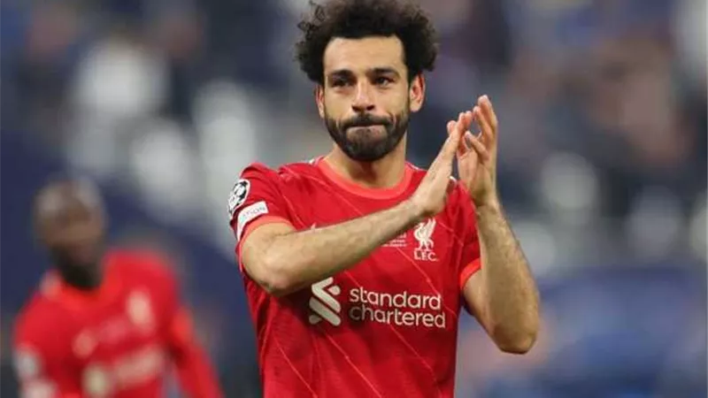 داني ميرفي: ليفربول لن ينافس على الدوري حال رحيل محمد صلاح