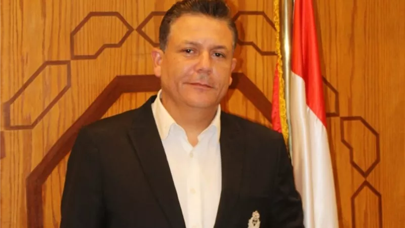 الغد: الأمم المتحدة ترحب بإسهامات منتدى شباب العالم