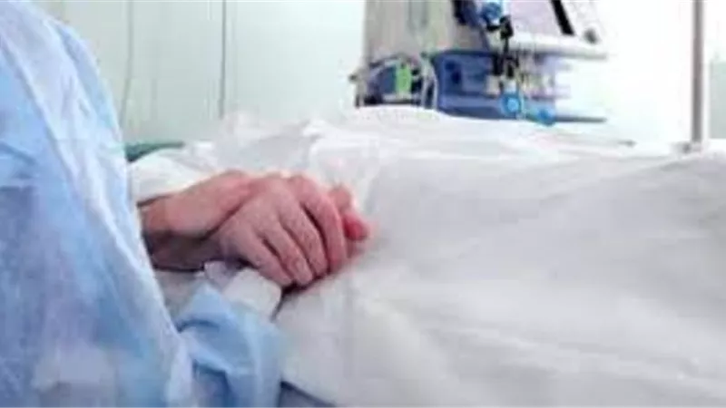 وفاة رجل ظل يعمل 42 يوماً بشكل متواصل.. فما هي الأسباب؟