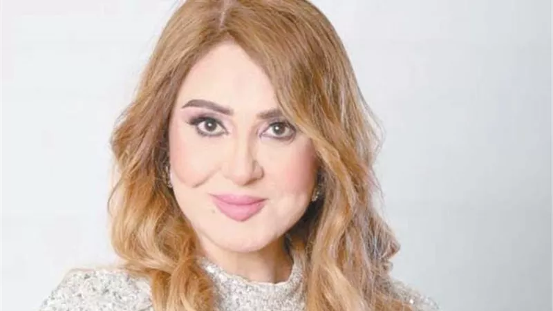 مادلين طبر : الاعمال الوطنية خير دليل على النهضة الفنية