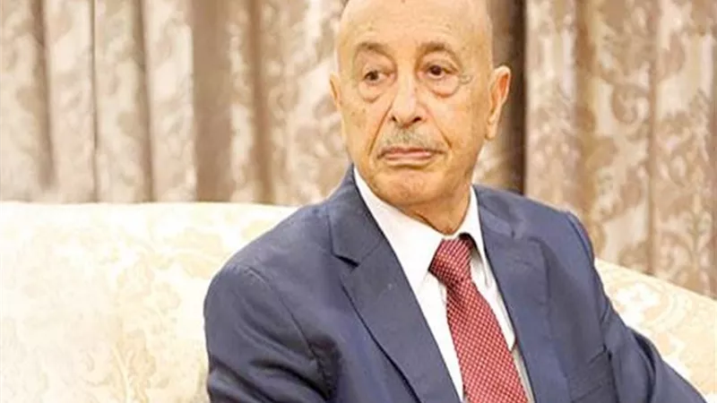 رئيس 