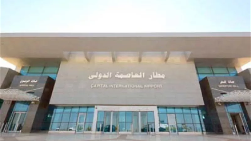 قطاع الطيران لم يتوقف يوماً عن التطوير.. في عهد السيسي