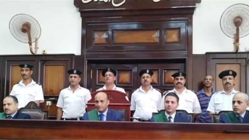 سقوط سومة بالمخدرات والسلاح
