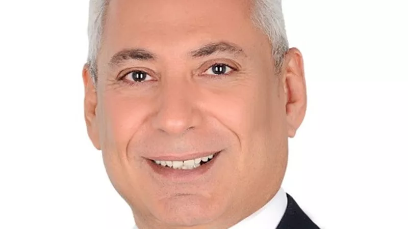 جامعة المنيا الأهلية تعلن نتيجة تنسيق الشهادات العربية والأجنبية