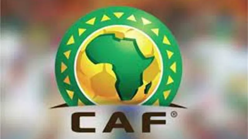 بعد إيقاف بترو اتليتكو.. هل اقترب الزمالك من دورى السوبر الافريقى.. مصادر بالكاف تكشف
