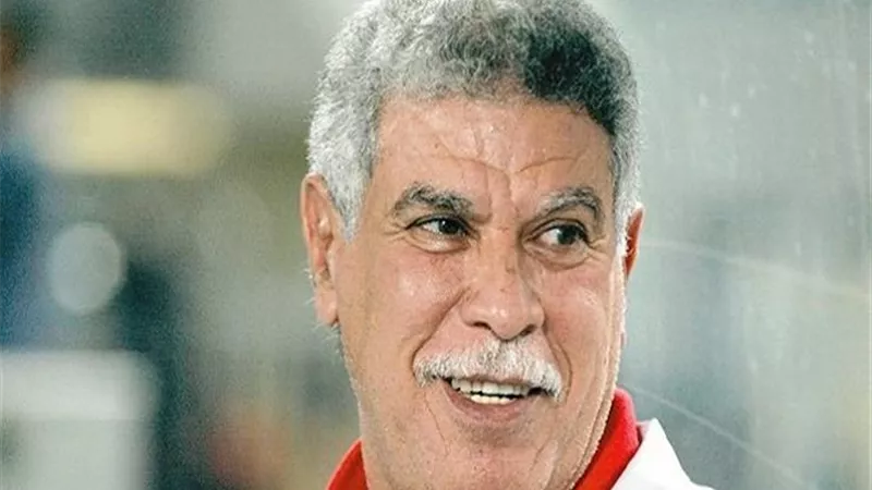المعلم يكشف موقفه من نادي الزمالك فى المرحلة المقبلة