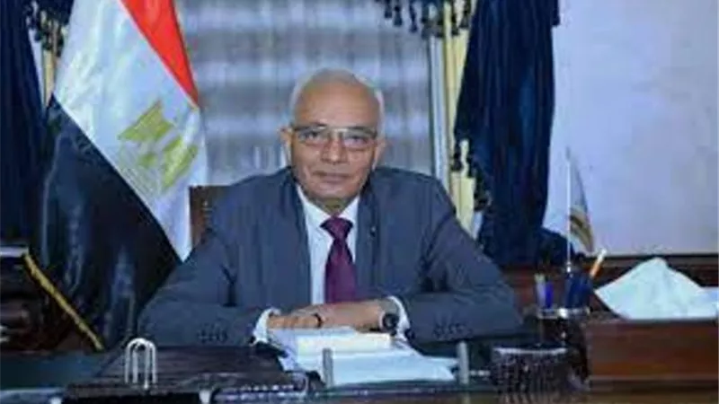 9 فئات معفيون من سداد المصروفات الدراسية .. منهم أبناء الشهداء