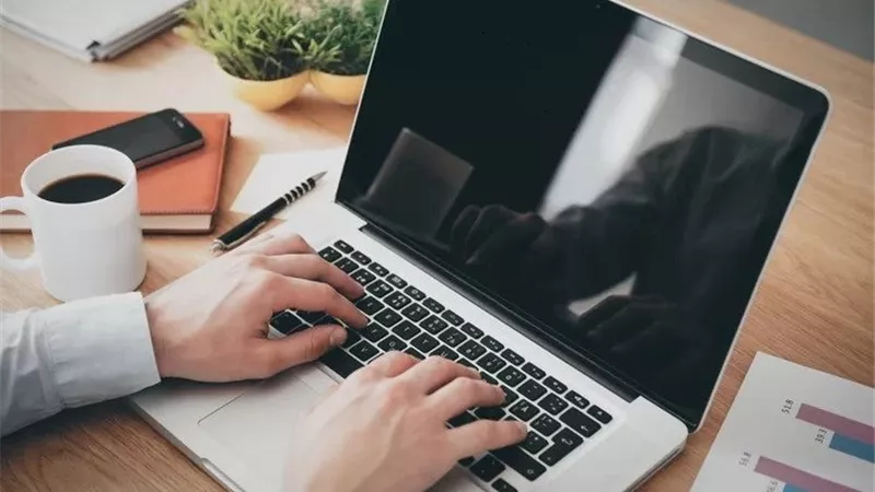 9 نصائح هامة لمستخدمى الكمبيوتر