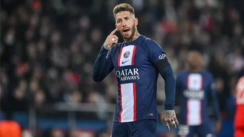 راموس يتراجع عن الانتقال لإتحاد جدة.. ويغير وجهته للدوري الإسباني