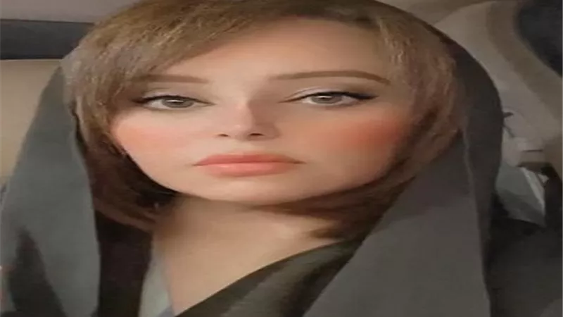 شيخة صالح تكشف تفاصيل مشاركتها في مسلسل المهمة